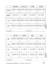 Silben Ad-Sub-Mul-Div 11.pdf